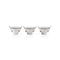Nedis LED-Spot |