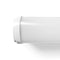 Nedis LED-TL armatuur | Wit