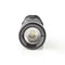 Nedis LED-Zaklamp | Zwart