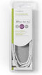 Nedis Lightning Kabel - USB 2.0 - Apple Lightning 8-Pins - USB-A Male - 480 Mbps - Vernikkeld - 2.00 m - Rond - PVC - Wit - Doos