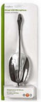Nedis Microfoon - Gebruikt voor: Desktop / Notebook - Bedraad - USB-A Male - Aan/uit knop - Koptelefoonoutput