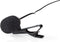 Nedis Microfoon - Gebruikt voor: Desktop / Notebook / Smartphone / Tablet - Bedraad - 1x 3,5 mm