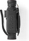 Nedis Monocular - Vergroting: 5 x - Diameter objectieflens: 32 mm - Gezichtsveld: 87 m - Nachtzicht - Inclusief reistas