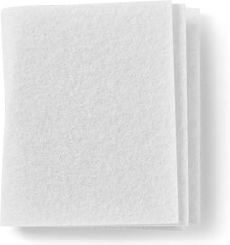 Nedis Motorfilter voor Stofzuiger - Vervanging voor: Universeel - Op maat te knippen