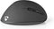 Nedis Muis - Draadloos - 800 / 1000 / 1600 dpi - Instelbare DPI - Aantal knoppen: 6 - Rechtshandig