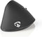 Nedis Muis - Draadloos - 800 / 1000 / 1600 dpi - Instelbare DPI - Aantal knoppen: 6 - Rechtshandig