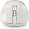 Nedis Muis - Draadloos - 800 / 1200 / 1600 dpi - Instelbare DPI - Aantal knoppen: 3 - Tweehandig
