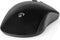Nedis Muis - Draadloos - 800 / 1200 / 1600 dpi - Instelbare DPI - Aantal knoppen: 4 - Tweehandig