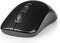 Nedis Muis - Draadloos - 800 / 1200 / 1600 dpi - Instelbare DPI - Aantal knoppen: 4 - Tweehandig