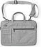Nedis Notebook-Tas - 15 - 16