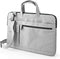 Nedis Notebook-Tas - 15 - 16
