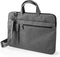 Nedis Notebook-Tas - 15 - 16