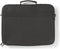 Nedis Notebook-Tas - 15 - 16