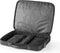 Nedis Notebook-Tas - 15 - 16