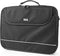 Nedis Notebook-Tas - 15 - 16