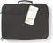 Nedis Notebook-Tas - 15 - 16