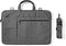 Nedis Notebook-Tas - 17 - 18