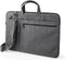 Nedis Notebook-Tas - 17 - 18