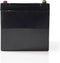 Nedis Oplaadbare Loodaccu - Lead-Acid - Oplaadbaar - 12 V - 12000 mAh