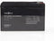 Nedis Oplaadbare Loodaccu - Lead-Acid - Oplaadbaar - 12 V - 12000 mAh