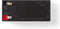 Nedis Oplaadbare Loodaccu - Lead-Acid - Oplaadbaar - 12 V - 1300 mAh