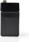Nedis Oplaadbare Loodaccu - Lead-Acid - Oplaadbaar - 12 V - 2000 mAh