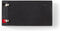Nedis Oplaadbare Loodaccu - Lead-Acid - Oplaadbaar - 12 V - 3200 mAh
