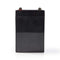 Nedis Oplaadbare Loodaccu - Lead-Acid - Oplaadbaar - 12 V - 7200 mAh
