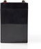 Nedis Oplaadbare Loodaccu - Lead-Acid - Oplaadbaar - 12 V - 9000 mAh