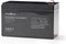 Nedis Oplaadbare Loodaccu - Lead-Acid - Oplaadbaar - 12 V - 9000 mAh