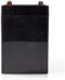 Nedis Oplaadbare Loodaccu - Lead-Acid - Oplaadbaar - 12 V - 9000 mAh