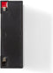 Nedis Oplaadbare Loodaccu - Lead-Acid - Oplaadbaar - 6 V - 10000 mAh
