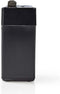Nedis Oplaadbare Loodaccu - Lead-Acid - Oplaadbaar - 6 V - 1200 mAh