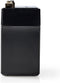 Nedis Oplaadbare Loodaccu - Lead-Acid - Oplaadbaar - 6 V - 3200 mAh