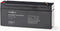 Nedis Oplaadbare Loodaccu - Lead-Acid - Oplaadbaar - 6 V - 3200 mAh