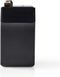 Nedis Oplaadbare Loodaccu - Lead-Acid - Oplaadbaar - 6 V - 3200 mAh