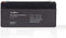 Nedis Oplaadbare Loodaccu - Lead-Acid - Oplaadbaar - 6 V - 3200 mAh