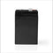 Nedis Oplaadbare Loodaccu - Lead-Acid - Oplaadbaar - 6 V - 4500 mAh