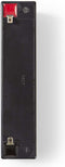 Nedis Oplaadbare Loodaccu - Lead-Acid - Oplaadbaar - 6 V - 7200 mAh