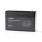 Nedis Oplaadbare Loodaccu - Lead-Acid - Oplaadbaar - 6 V - 7200 mAh
