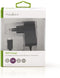 Nedis Oplader - 15 W - Snellaad functie - 1x 3.0 A - Outputs: 1 - USB-C Kabel - 1.50 m - Single Voltage Output