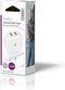 Nedis Oplader - 24 W - Snellaad functie - 2x 2.4 A - Outputs: 2 - 2x USB-A - Geen Kabel Inbegrepen - Single Voltage Output
