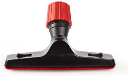 Nedis Opzetborstel voor Dierenharen - Universeel toepasbaar - Vervanging voor: Universeel - 30 - 37 mm