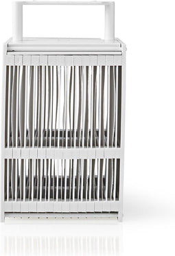 Nedis Overige Filters - Geschikt voor: COOL3WT