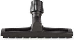 Nedis Parketborstel - Kunststof Haar - Vervanging voor: Universeel