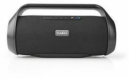 Nedis Party-Boombox