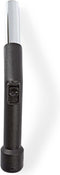 Nedis Pistoolgreep voor Stofzuiger - 32 mm - Geschikt voor: AEG / Electrolux / Nilfisk / Numatic