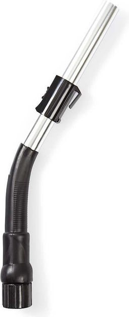 Nedis Pistoolgreep voor Stofzuiger - 32 mm - Geschikt voor: Electrolux