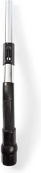 Nedis Pistoolgreep voor Stofzuiger - 32 mm - Geschikt voor: Electrolux