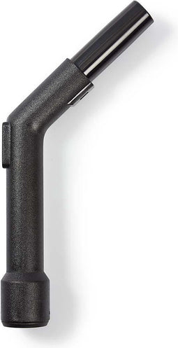Nedis Pistoolgreep voor Stofzuiger - 32 mm - Geschikt voor: Universeel